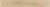 Ламинат TARKETT WOODSTOCK Дуб Фрисби, 1292*194*8мм, 33кл, 2,005 фото